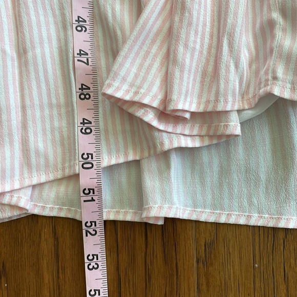 a loves a MAXI DRESS WOMEN - Picture 6 of 10